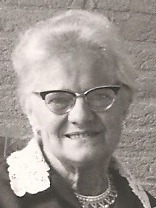 Josephina Veltman